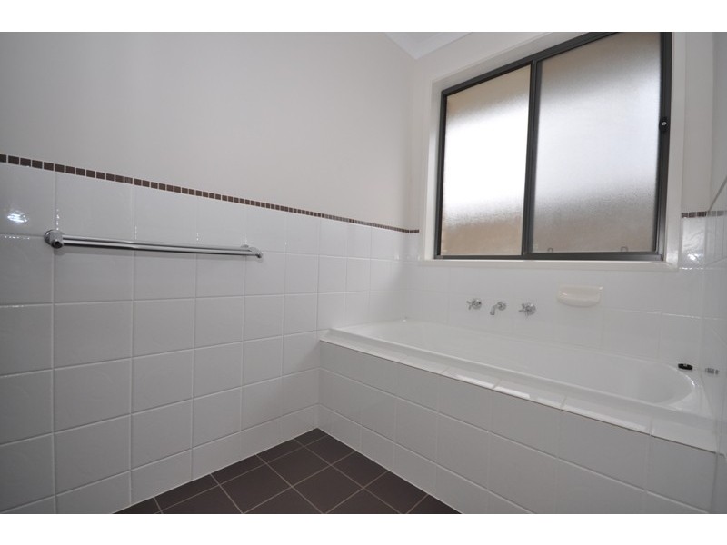 11 Hannah Road, Virginia SA 5120