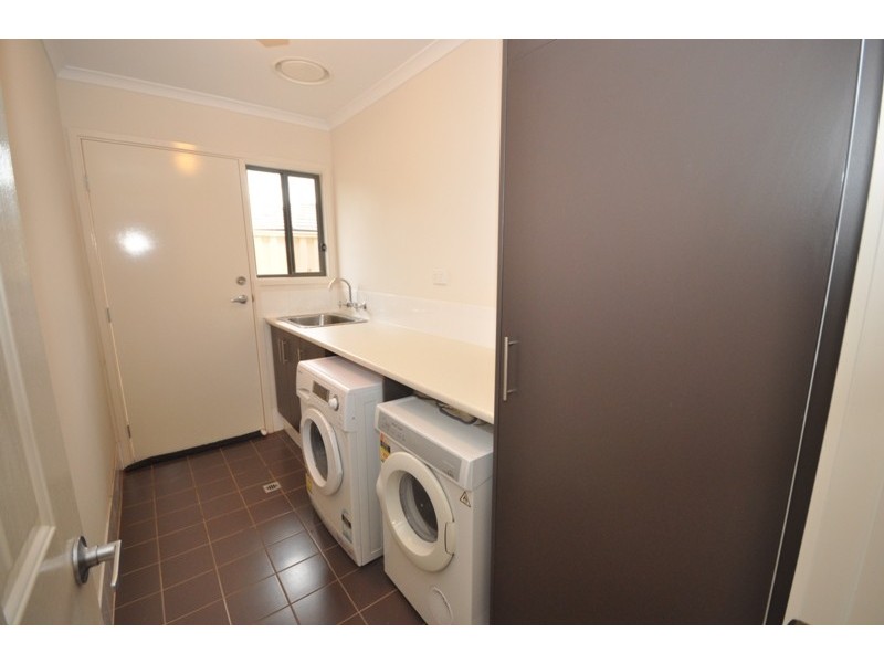 11 Hannah Road, Virginia SA 5120