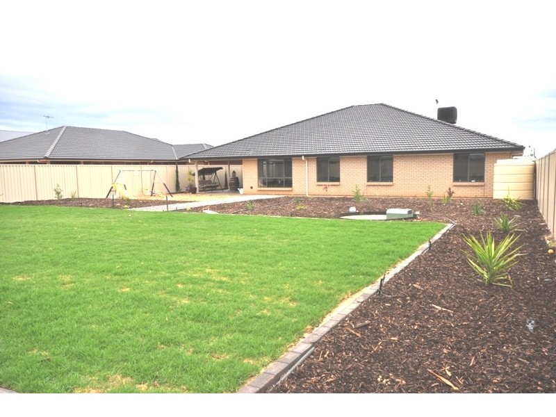 11 Hannah Road, Virginia SA 5120