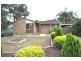 19 Cardnell Crescent, Elizabeth East SA 5112