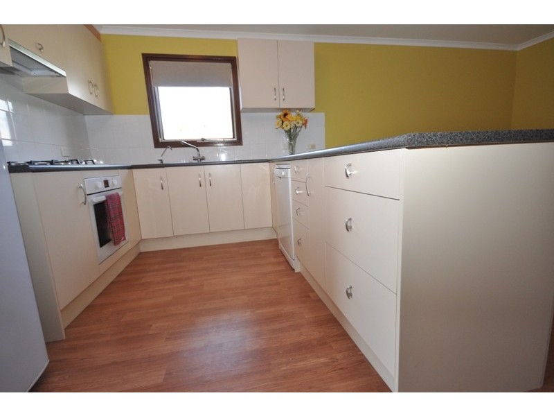 19 Cardnell Crescent, Elizabeth East SA 5112