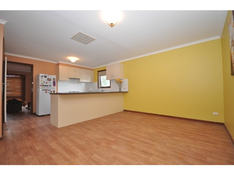 19 Cardnell Crescent, Elizabeth East SA 5112