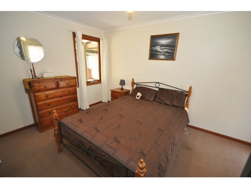 19 Cardnell Crescent, Elizabeth East SA 5112