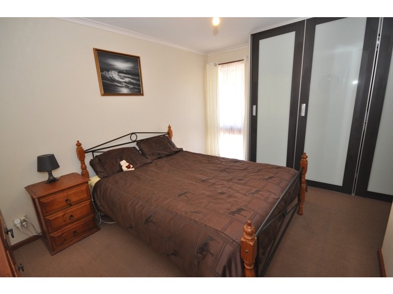 19 Cardnell Crescent, Elizabeth East SA 5112