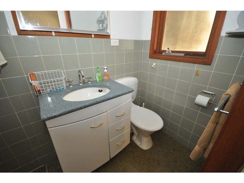 19 Cardnell Crescent, Elizabeth East SA 5112