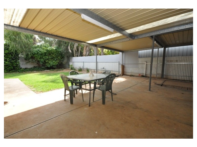 19 Cardnell Crescent, Elizabeth East SA 5112