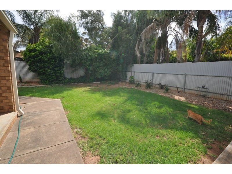 19 Cardnell Crescent, Elizabeth East SA 5112