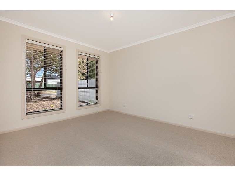 1 Palmer Road, Elizabeth Park SA 5113