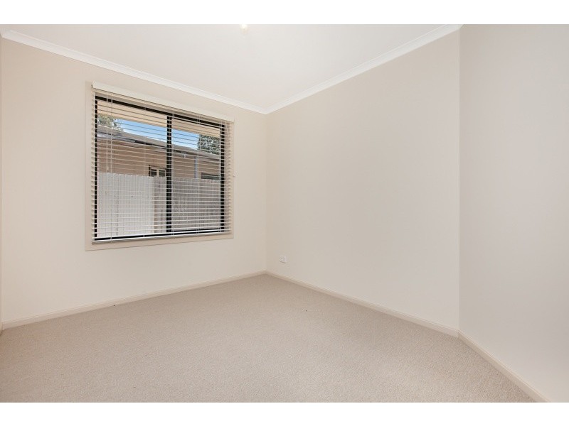 1 Palmer Road, Elizabeth Park SA 5113