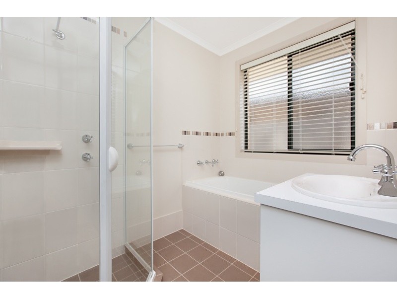 1 Palmer Road, Elizabeth Park SA 5113