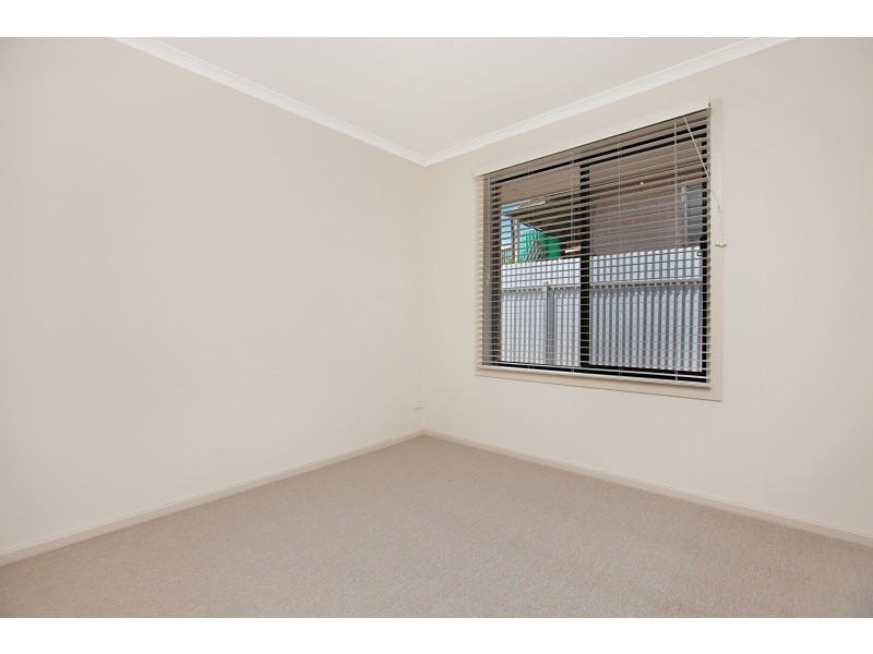 1 Palmer Road, Elizabeth Park SA 5113