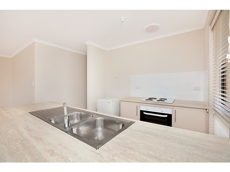 1 Palmer Road, Elizabeth Park SA 5113