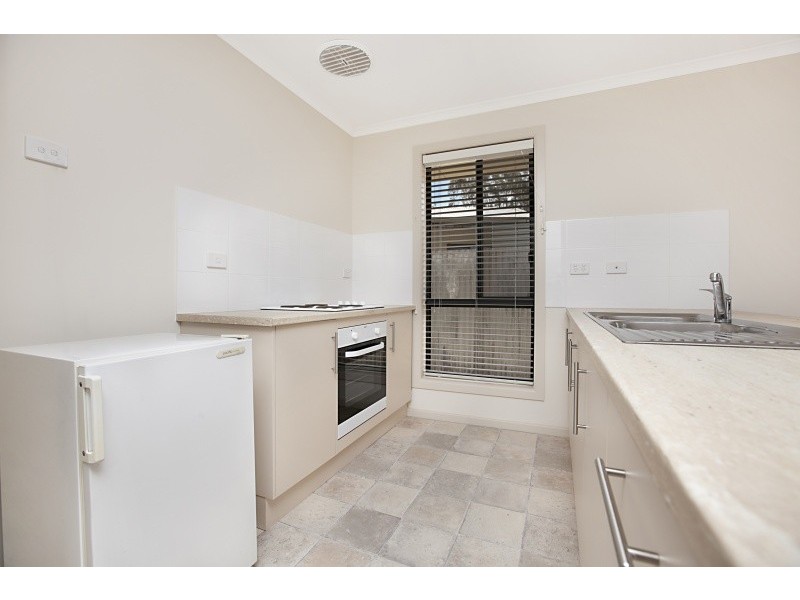 1 Palmer Road, Elizabeth Park SA 5113