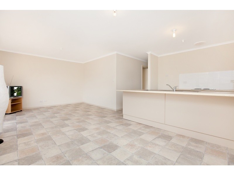 1 Palmer Road, Elizabeth Park SA 5113