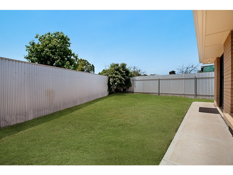 1 Palmer Road, Elizabeth Park SA 5113