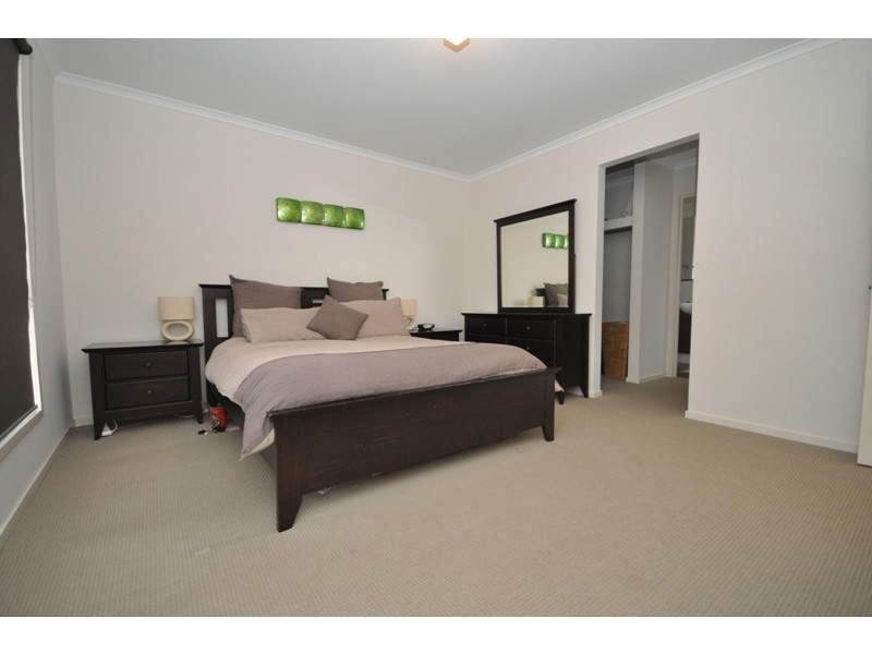 11 Hannah Road, Virginia SA 5120