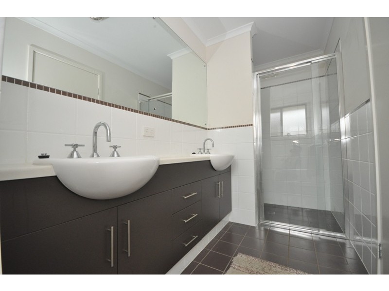 11 Hannah Road, Virginia SA 5120