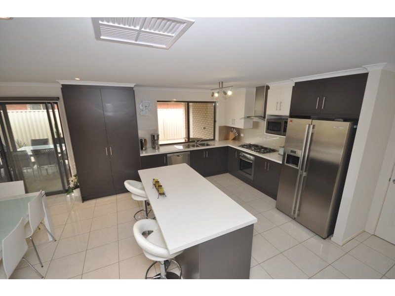 11 Hannah Road, Virginia SA 5120