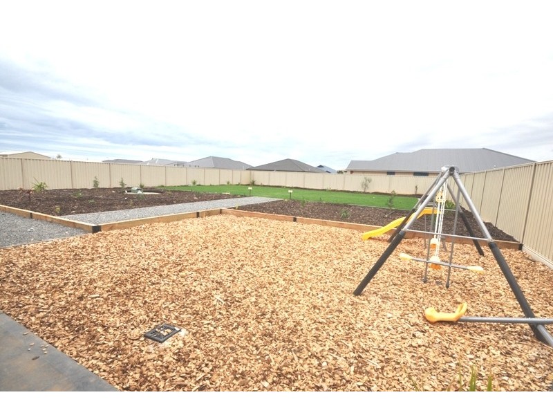 11 Hannah Road, Virginia SA 5120