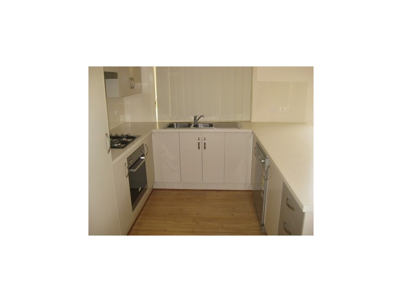 16 North Way, Elizabeth Park SA 5113