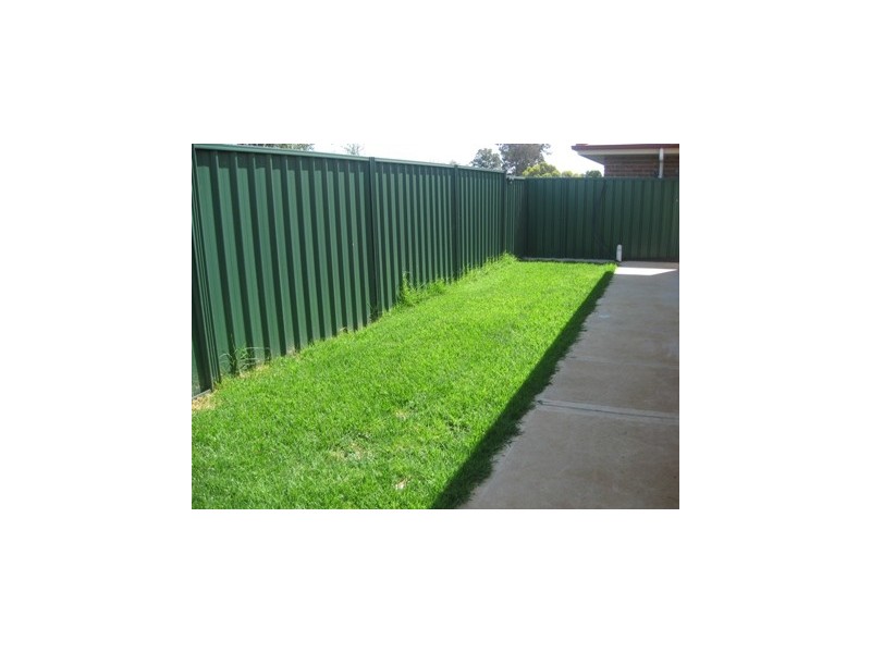 16 North Way, Elizabeth Park SA 5113