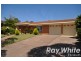 33 Hedgerow Drive, Gulfview Heights SA 5096