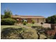 33 Hedgerow Drive, Gulfview Heights SA 5096