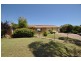 33 Hedgerow Drive, Gulfview Heights SA 5096