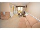 33 Hedgerow Drive, Gulfview Heights SA 5096