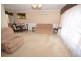 33 Hedgerow Drive, Gulfview Heights SA 5096