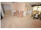 33 Hedgerow Drive, Gulfview Heights SA 5096