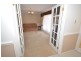 33 Hedgerow Drive, Gulfview Heights SA 5096