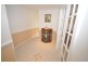 33 Hedgerow Drive, Gulfview Heights SA 5096