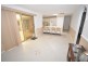 33 Hedgerow Drive, Gulfview Heights SA 5096