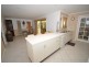 33 Hedgerow Drive, Gulfview Heights SA 5096