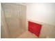 33 Hedgerow Drive, Gulfview Heights SA 5096