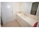 33 Hedgerow Drive, Gulfview Heights SA 5096