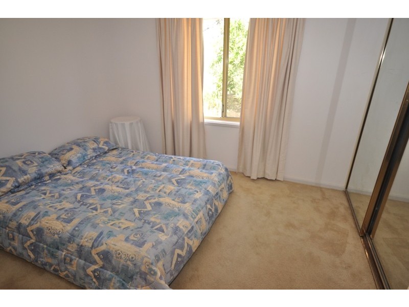 33 Hedgerow Drive, Gulfview Heights SA 5096