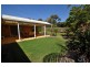 33 Hedgerow Drive, Gulfview Heights SA 5096