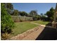 33 Hedgerow Drive, Gulfview Heights SA 5096