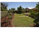 33 Hedgerow Drive, Gulfview Heights SA 5096