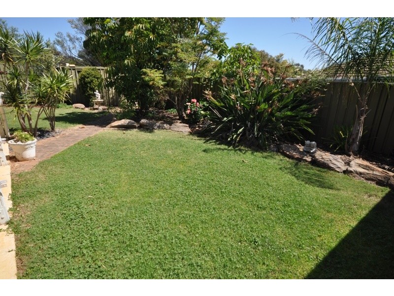 33 Hedgerow Drive, Gulfview Heights SA 5096