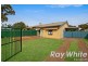 60 Willison Road, Elizabeth South SA 5112