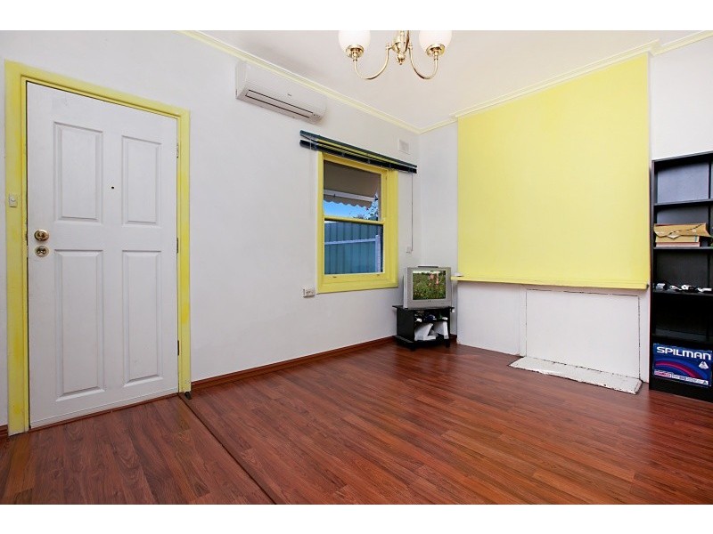 60 Willison Road, Elizabeth South SA 5112