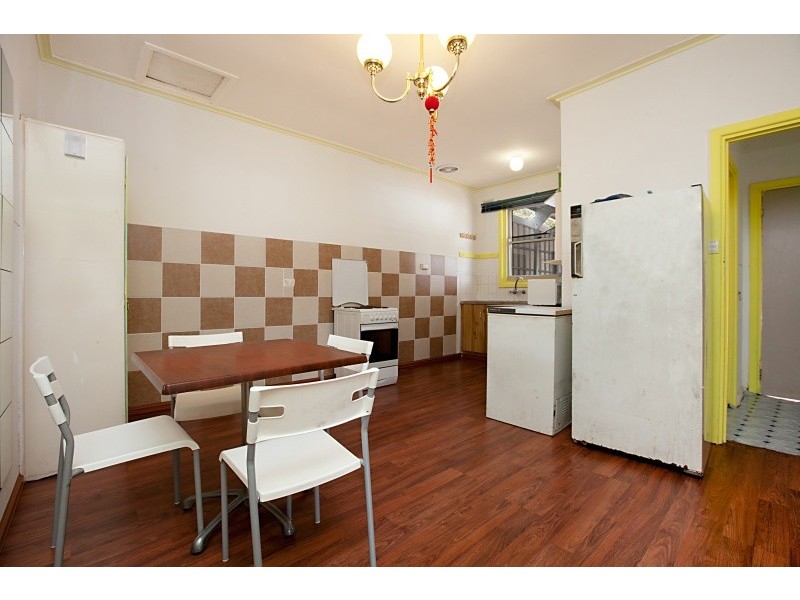 60 Willison Road, Elizabeth South SA 5112