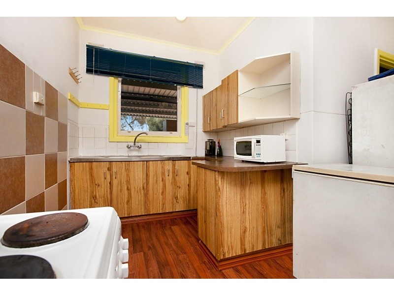 60 Willison Road, Elizabeth South SA 5112