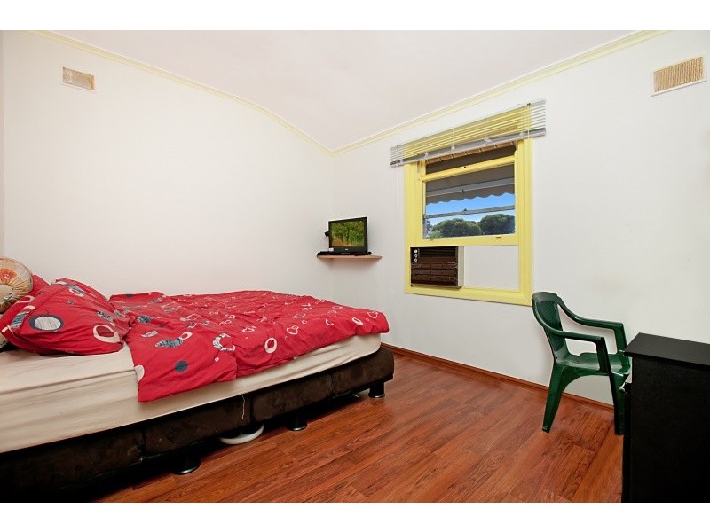 60 Willison Road, Elizabeth South SA 5112