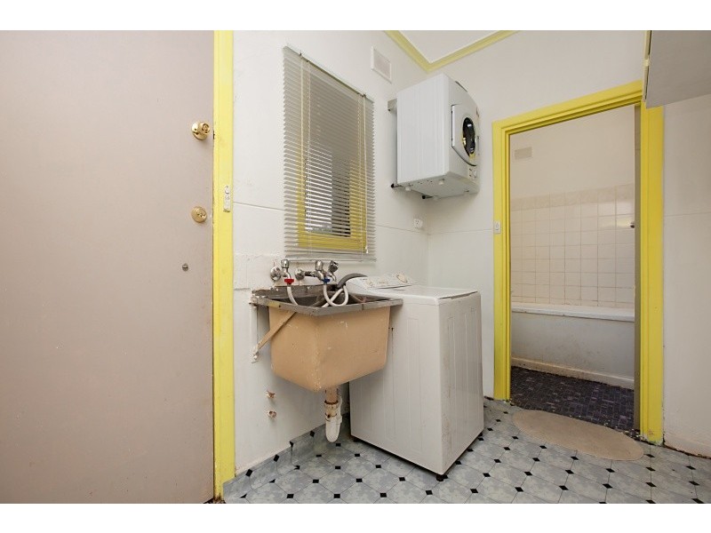 60 Willison Road, Elizabeth South SA 5112