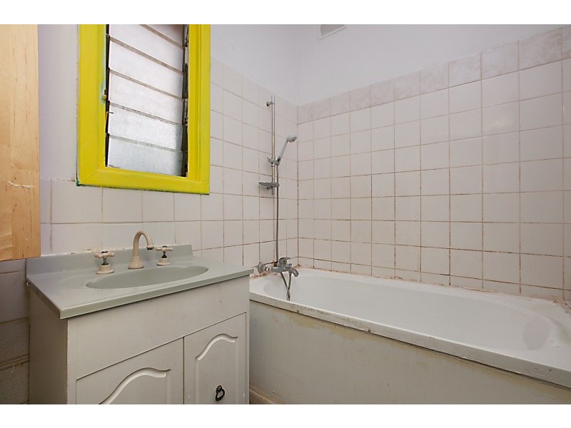 60 Willison Road, Elizabeth South SA 5112