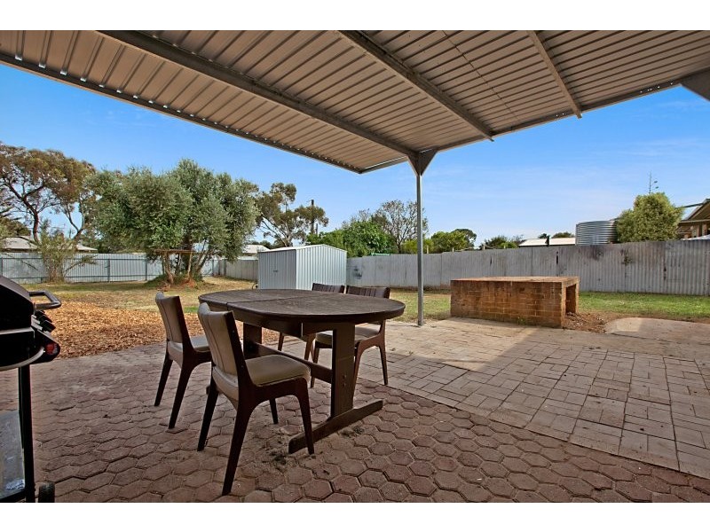 60 Willison Road, Elizabeth South SA 5112